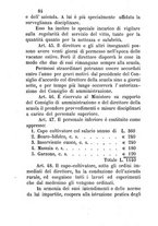 giornale/RML0017585/1882-1883/unico/00000086