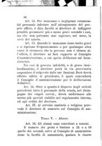 giornale/RML0017585/1882-1883/unico/00000088