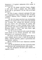 giornale/RML0017585/1882-1883/unico/00000089