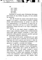 giornale/RML0017585/1882-1883/unico/00000090