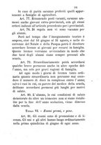 giornale/RML0017585/1882-1883/unico/00000093