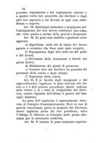 giornale/RML0017585/1882-1883/unico/00000096