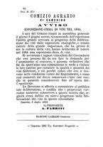 giornale/RML0017585/1882-1883/unico/00000098