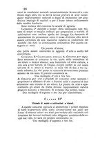 giornale/RML0017585/1882-1883/unico/00000100