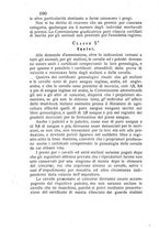 giornale/RML0017585/1882-1883/unico/00000102