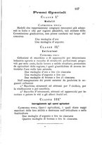 giornale/RML0017585/1882-1883/unico/00000109
