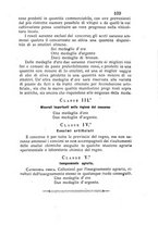 giornale/RML0017585/1882-1883/unico/00000111