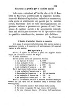 giornale/RML0017585/1882-1883/unico/00000113