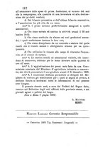 giornale/RML0017585/1882-1883/unico/00000114