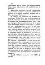 giornale/RML0017585/1882-1883/unico/00000120