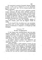 giornale/RML0017585/1882-1883/unico/00000141