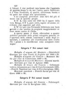 giornale/RML0017585/1882-1883/unico/00000142