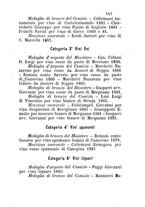 giornale/RML0017585/1882-1883/unico/00000143