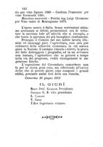 giornale/RML0017585/1882-1883/unico/00000144