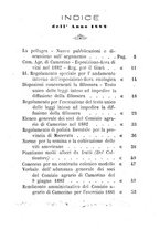 giornale/RML0017585/1882-1883/unico/00000145