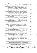 giornale/RML0017585/1882-1883/unico/00000146