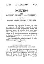 giornale/RML0017585/1882-1883/unico/00000149