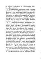 giornale/RML0017585/1882-1883/unico/00000150