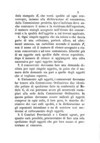 giornale/RML0017585/1882-1883/unico/00000151