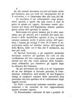 giornale/RML0017585/1882-1883/unico/00000152