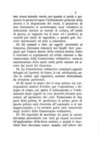 giornale/RML0017585/1882-1883/unico/00000153