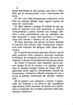 giornale/RML0017585/1882-1883/unico/00000154