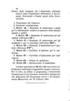 giornale/RML0017585/1882-1883/unico/00000156