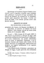 giornale/RML0017585/1882-1883/unico/00000157