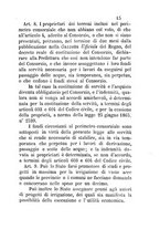 giornale/RML0017585/1882-1883/unico/00000161