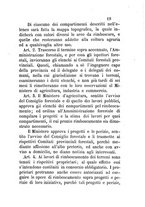 giornale/RML0017585/1882-1883/unico/00000165