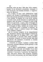 giornale/RML0017585/1882-1883/unico/00000166