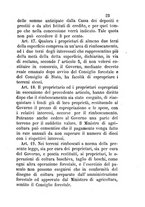 giornale/RML0017585/1882-1883/unico/00000169