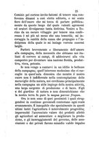 giornale/RML0017585/1882-1883/unico/00000171