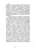 giornale/RML0017585/1882-1883/unico/00000174