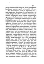 giornale/RML0017585/1882-1883/unico/00000175