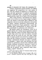 giornale/RML0017585/1882-1883/unico/00000176