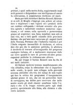 giornale/RML0017585/1882-1883/unico/00000180