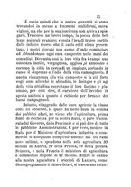 giornale/RML0017585/1882-1883/unico/00000181