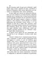 giornale/RML0017585/1882-1883/unico/00000182