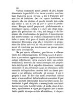 giornale/RML0017585/1882-1883/unico/00000184