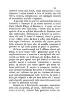 giornale/RML0017585/1882-1883/unico/00000185