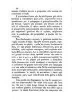 giornale/RML0017585/1882-1883/unico/00000186