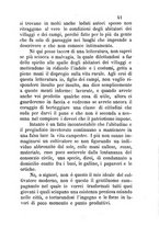 giornale/RML0017585/1882-1883/unico/00000187