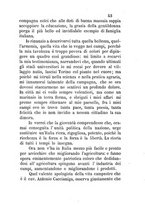 giornale/RML0017585/1882-1883/unico/00000189