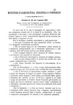 giornale/RML0017585/1882-1883/unico/00000191