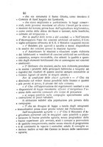 giornale/RML0017585/1882-1883/unico/00000192