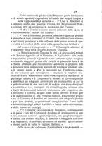 giornale/RML0017585/1882-1883/unico/00000193