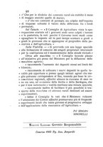 giornale/RML0017585/1882-1883/unico/00000194