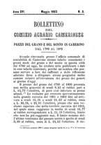 giornale/RML0017585/1882-1883/unico/00000195