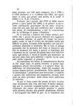 giornale/RML0017585/1882-1883/unico/00000196